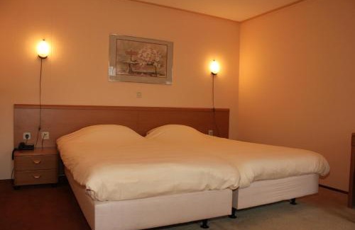 Hengevelde Hotel | Hotel Hof van Twente