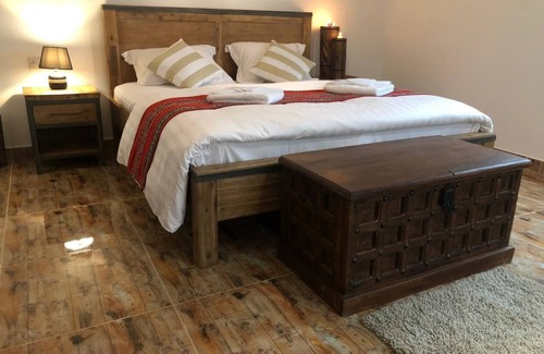 Salalah Hotel | Hotel Hojari - Jabal Samhan, Salalah