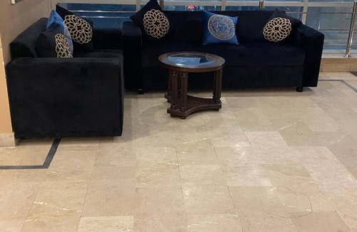 Lahore Hotel | Hotel Holiday Lahore