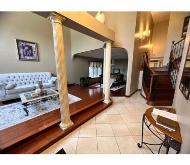 Windsor Casa | Hotel/Home