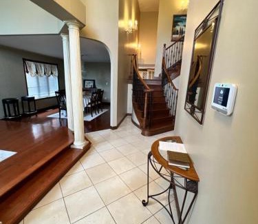 Windsor Casa | Hotel/Home