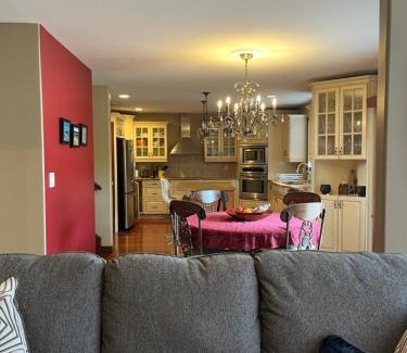 Windsor Casa | Hotel/Home