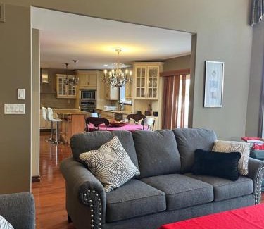 Windsor Casa | Hotel/Home