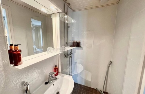 Savonlinna Hotel | Hotel Hospitz