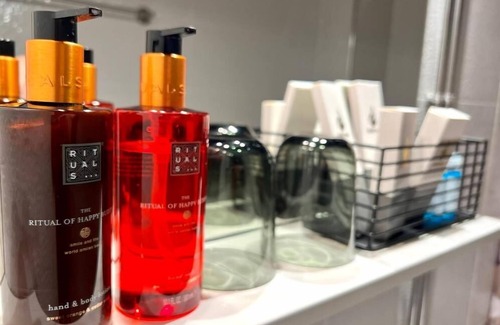 Savonlinna Hotel | Hotel Hospitz