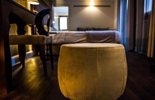 El Jonquet Hotel | Hotel Hostal Cuba