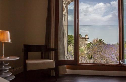 El Jonquet Hotel | Hotel Hostal Cuba