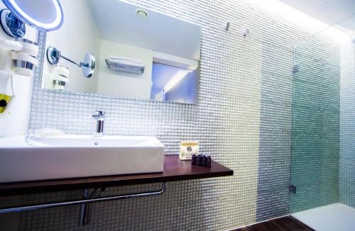 El Jonquet Hotel | Hotel Hostal Cuba