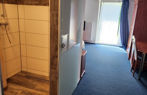 Prisdorf Hotel | Hotel Hoyers