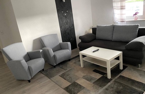 Werne Hotel | Hotel Hubertus Hof