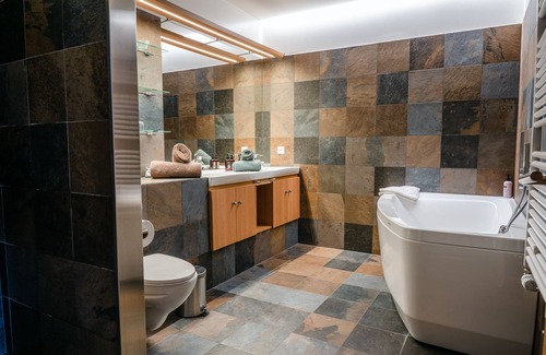 Husafell Hotel | Hotel Husafell