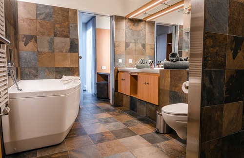 Husafell Hotel | Hotel Husafell