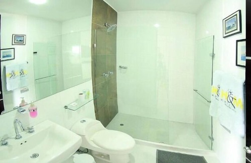 Palmira Hotel | HOTEL HYM SAS