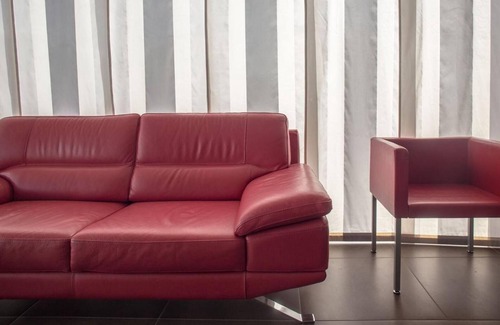 Grosseto Hotel | Hotel I Crespi