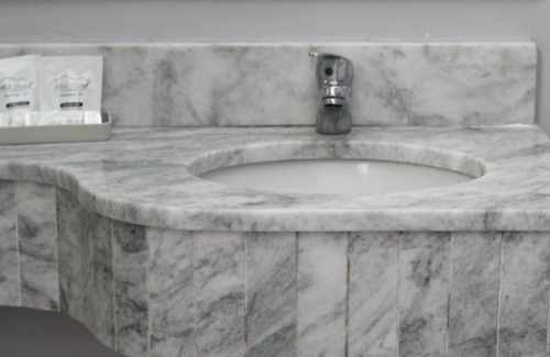 Centro Hotel | Hotel Ibiá