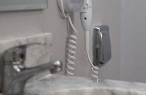 Centro Hotel | Hotel Ibiá