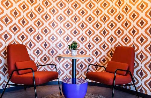 Braganca Hotel | Hotel ibis Bragança