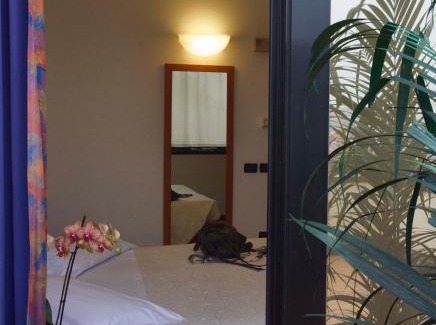 Imola Hotel | Hotel Il Maglio