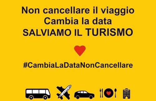 Imola Hotel | Hotel Il Maglio