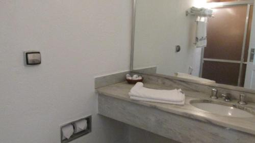 Ilhabela Hotel | Hotel Ilhabela