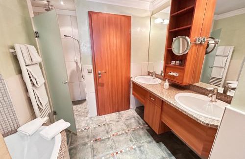 Warendorf Old Town Hotel | Hotel Im Engel