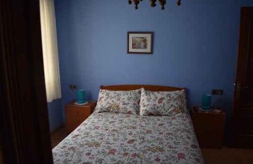 Tazones Hotel | Hotel Imperial