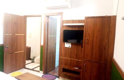 Amritsar Hotel | Hotel in Amritsar KR Group of Hotels