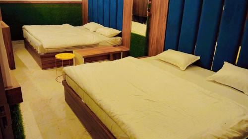 Amritsar Hotel | Hotel in Amritsar KR Group of Hotels