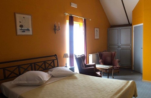 Sint-Joris-Winge Cama Y Desayuno | Hotel In den Hoek