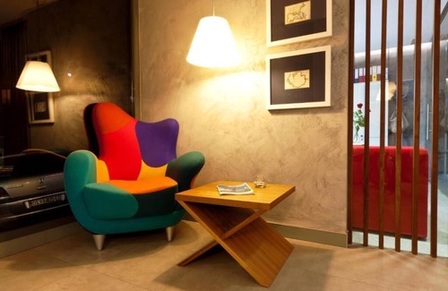 Biograd na Moru Hotel | Hotel IN