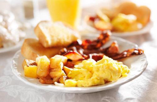 Midtown Hotel | Hotel Indigo Atlanta Midtown by IHG