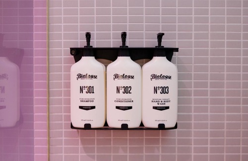 Potts Point Hotel | Hotel Indigo Sydney Potts Point by IHG