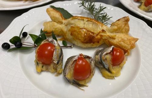 Varazze Hotel | Hotel Ines