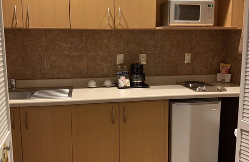 Zapopan Hotel | Hotel Intercity Zapopan