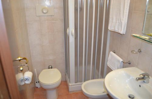 Citta Studi Hotel | Hotel Iride stazione Lambrate Città studi