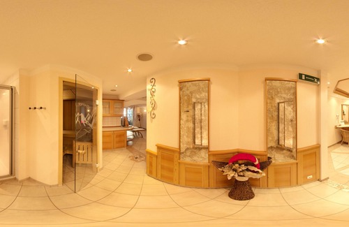 Ischgl Hotel | Hotel Ischgl