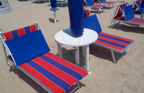 Senigallia Hotel | Hotel Italia