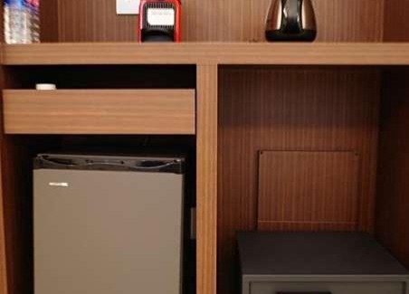 Gumi Hotel | Hotel J's