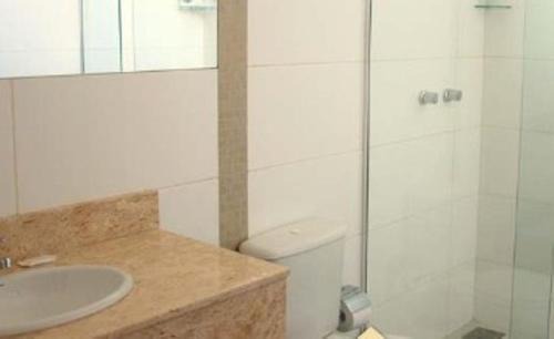 Cachoeira do Sul Hotel | Hotel Jacuí