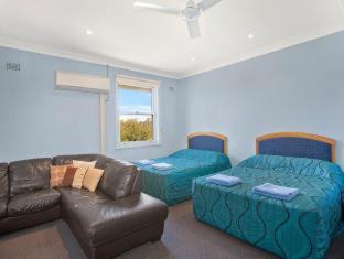 Jesmond Hotel | Hotel Jesmond