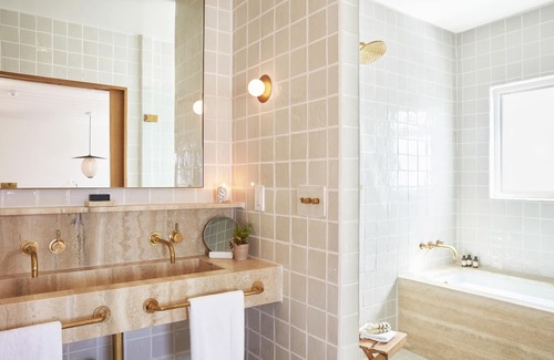 Laguna Beach Hotel | Hotel Joaquin