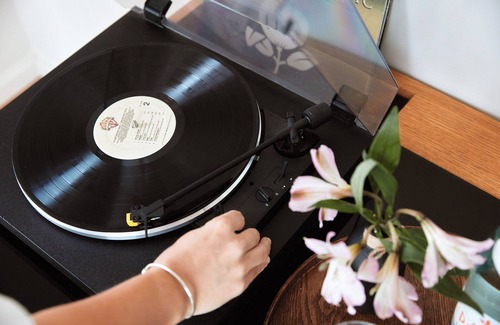 Laguna Beach Hotel | Hotel Joaquin