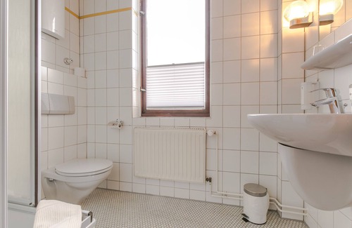 Uelzen Hotel | Hotel Johnsburg