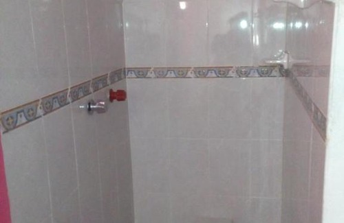 Juchitepec Hotel | Hotel Juchitepec