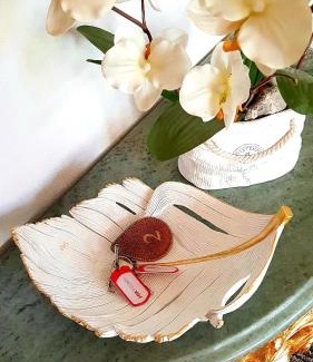 Liepaja Hotel | Hotel Jugend with Self Check-in