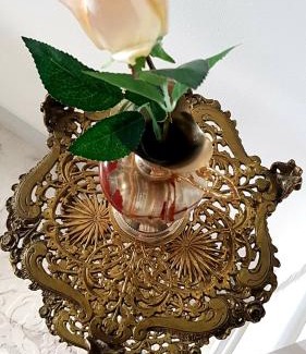 Liepaja Hotel | Hotel Jugend with Self Check-in