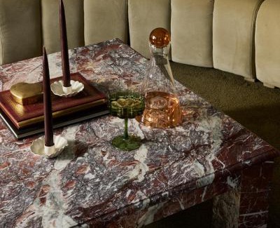 Stratford Apartamento | Hotel Julie