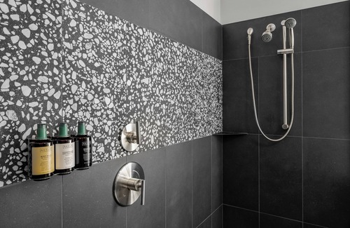 Chico Hotel | Hotel Káterina