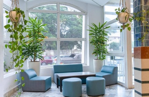 Sousse - Monastir Hotel | Hotel kaiser