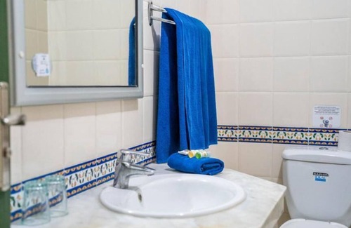 Sousse - Monastir Hotel | Hotel kaiser